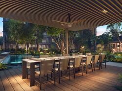 Meyer Road (D15), Condominium #549622651